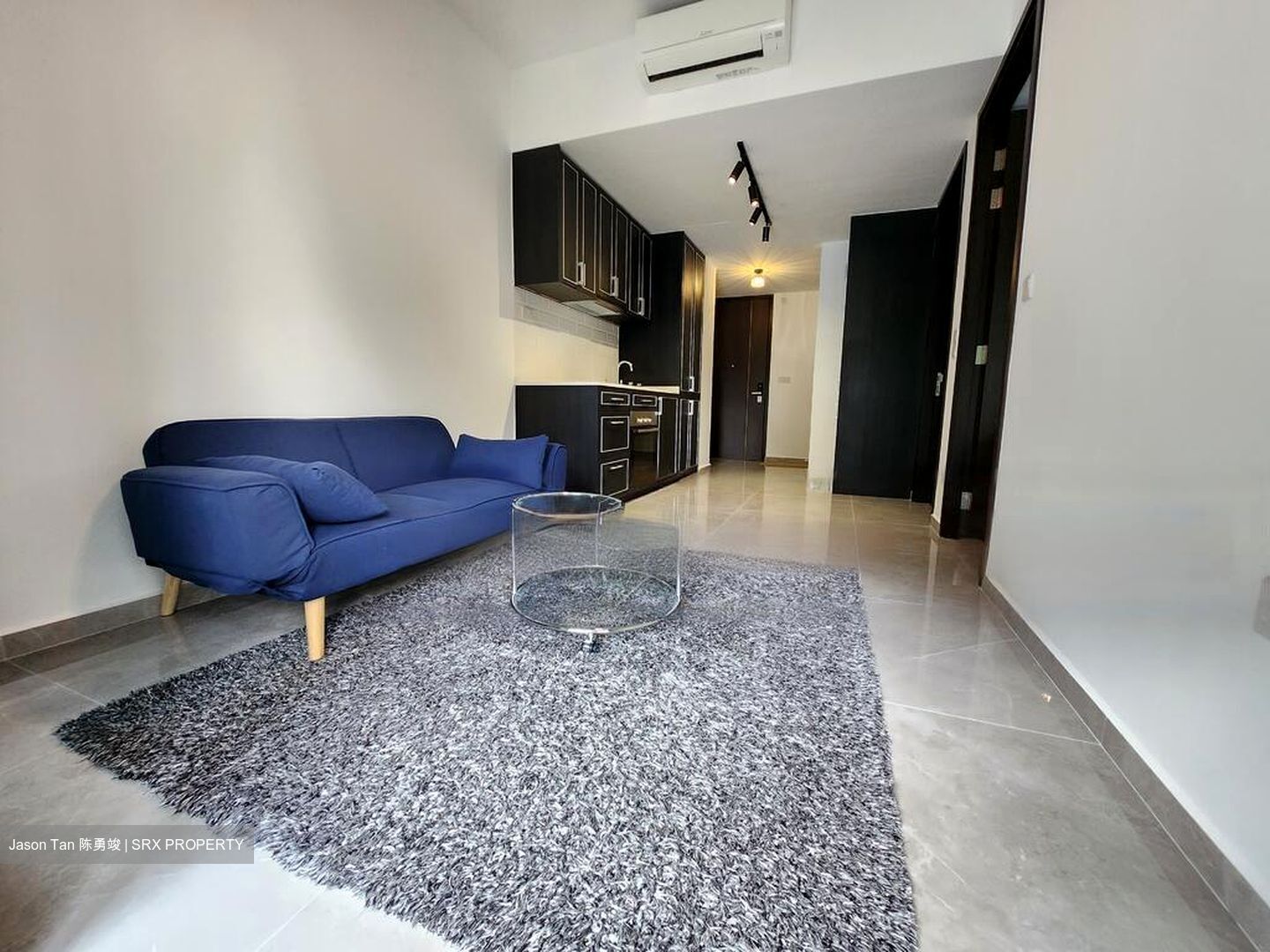 Mayfair Gardens (D21), Condominium #469133981